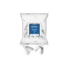 IMPRESSION TRAY