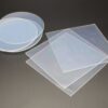 vacuum forming sheet