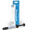 FGM - Prevent-Sealant
