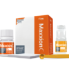 Glass Ionomer Luting