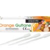 Gutta Percha Solvent