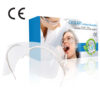 Protective Visors Shields for Patient