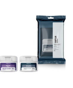 TEMPORARY FILING jar