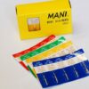 (Mani) Diamond Dental Burs