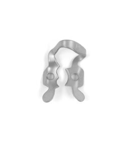 Rubber Dam Clamp 12