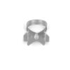 Rubber Dam Clamp 12A