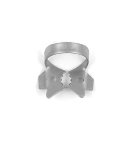 Rubber Dam Clamp 12A