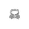 Rubber Dam Clamp 13A