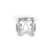 Rubber Dam Clamp 205