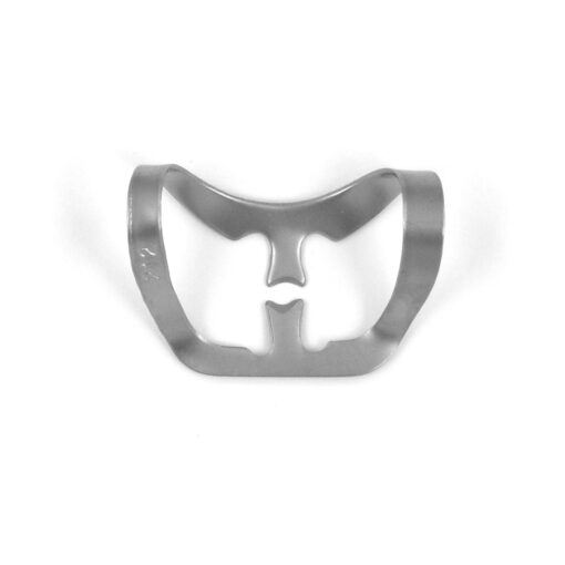 Rubber Dam Clamp 212