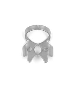 Rubber Dam Clamp 3