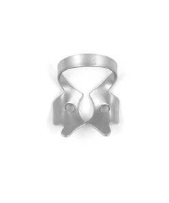 Rubber Dam Clamp 5