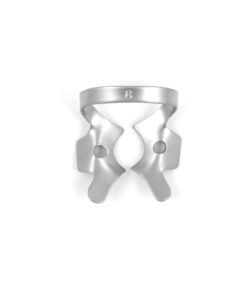 Rubber Dam Clamp 8