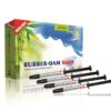 gingival protection