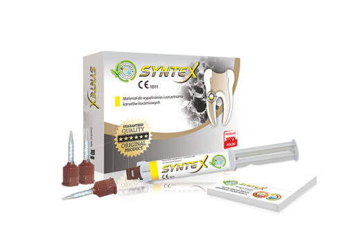 SYNTEX
