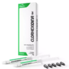 Clorhexidine 2% Gel 2X3g