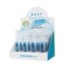 Cerkamed - Dent Fresh Smart Original 15ml