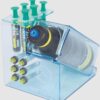 Cerkamed - ENDO-STATION GO EASY 2