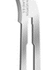 Hurent - Surgical Blades Carbon Steel