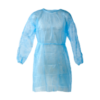 Hurent - Surgical Gown