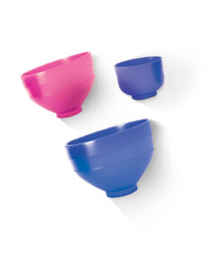 MIXING BOWL