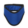 Neck Collar Xray Apron