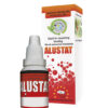 ALUSTAT Liquid