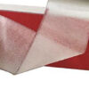 Articulating Paper