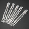 Vitamin E Swabs