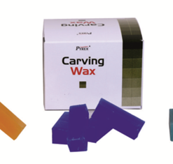 carving wax