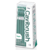 cavibrush