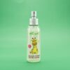 Baby cologne