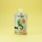 sunscreen lotion - baby care