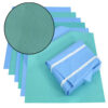 Crepe Paper