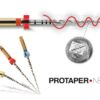 Protaper Next
