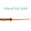 Wave One