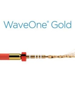 Wave One