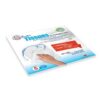FOG BUSTER Tissue