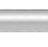 Heidemann Spatula 2mm/17.5cm 1264 (Tools for MTA)