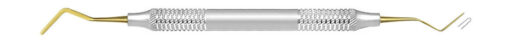 Heidemann Spatula 2mm/17.5cm 1264 (Tools for MTA)