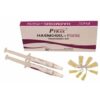 hemostase gel