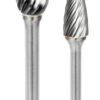 Carbide Bur