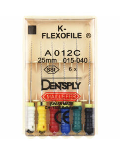 K-Flexo File