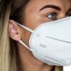 KN95 Mask