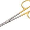 Goldmann-Fox 13cm 0079
