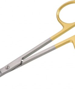 Goldmann-Fox 13cm 0079