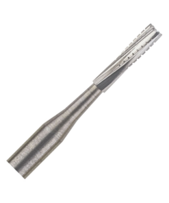 Surgical Burs