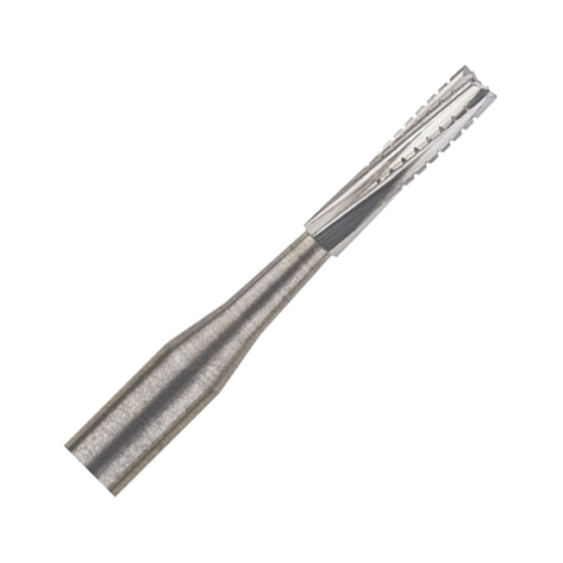 Surgical Burs