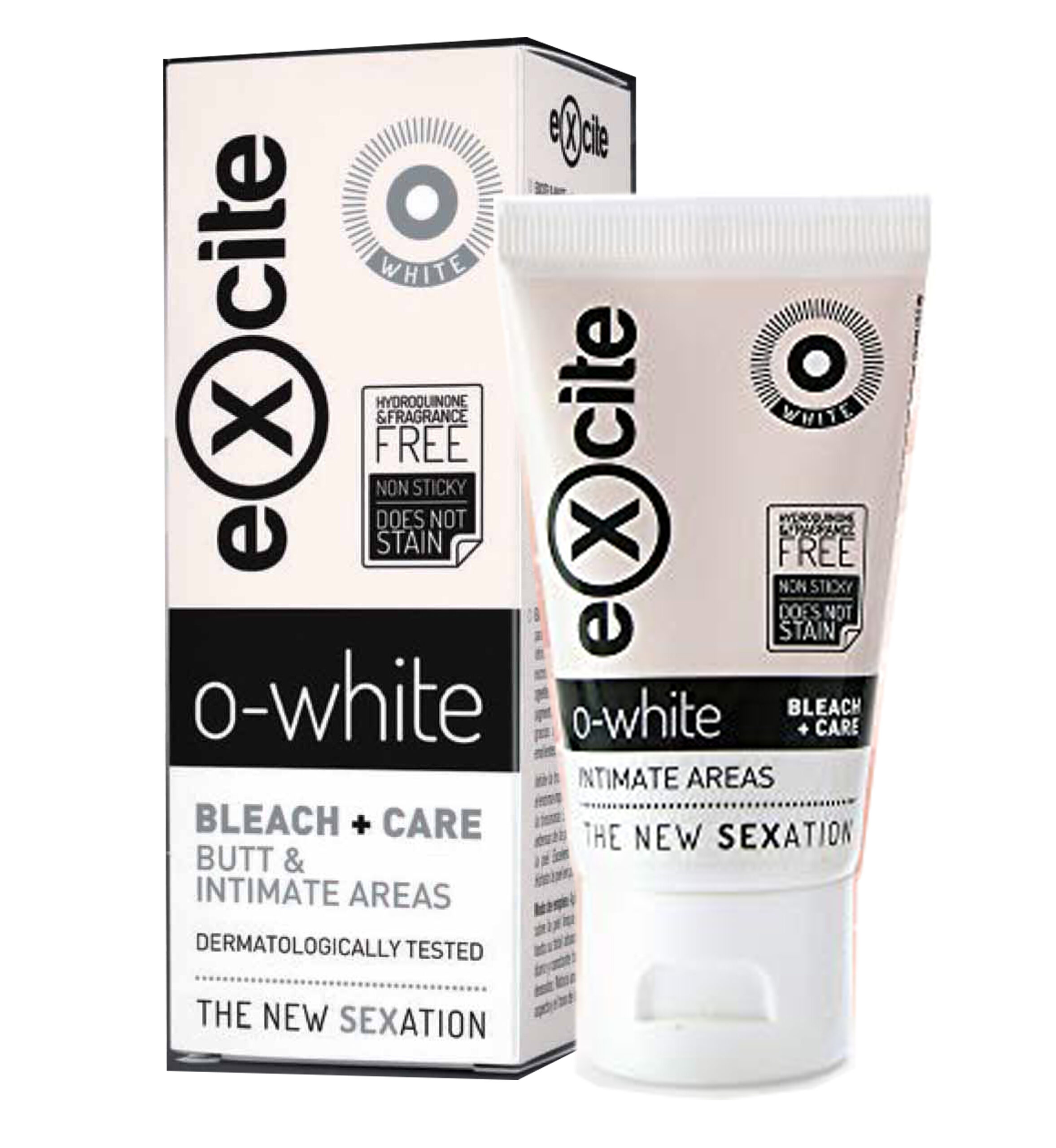 O-white