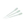 Application Pipettes